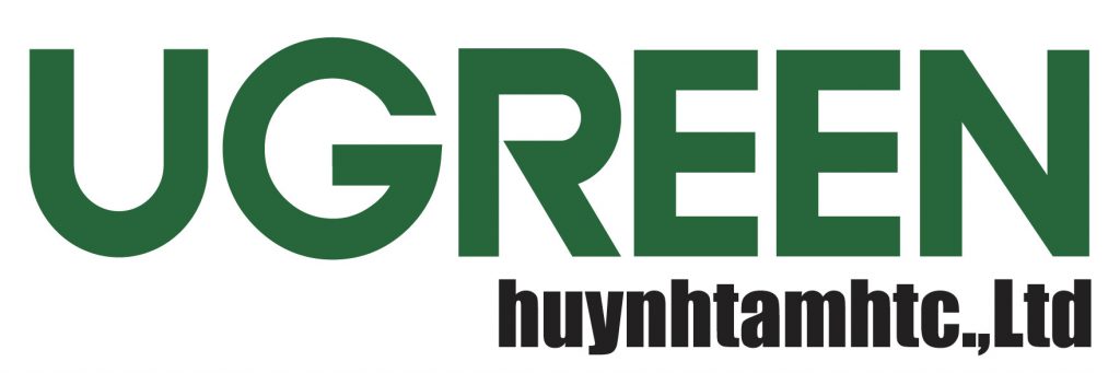 Ugreen