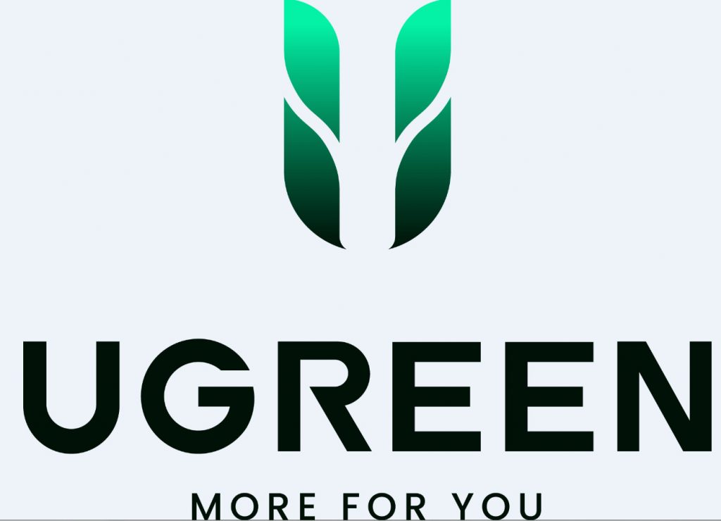 Ugreen