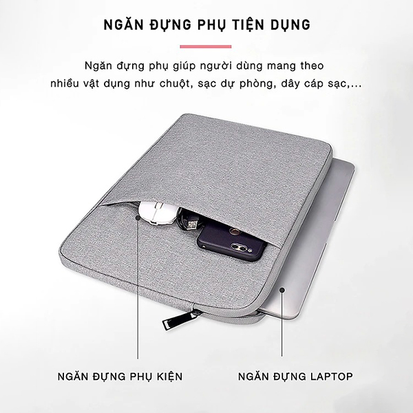 Mxf1dKTATzJxxNrZeBZiPAvbaWd0xhN2KqVWLO9Q