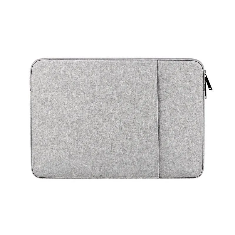 tui-chong-soc-laptop-2-ngan-chinh-hang-gu-bag-gb-cs13-10x