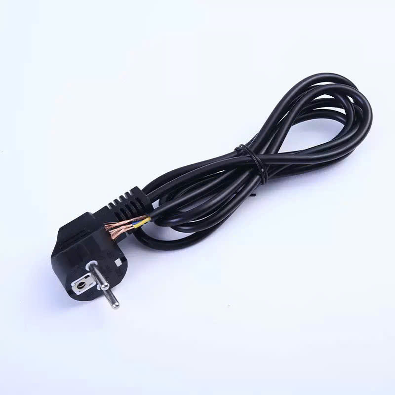 z7290521511045_74720d2f2eb640cef2922ee092226f56