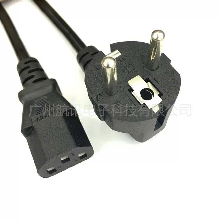 z7290521518994_664dca908756e52a2997474e7310af5d