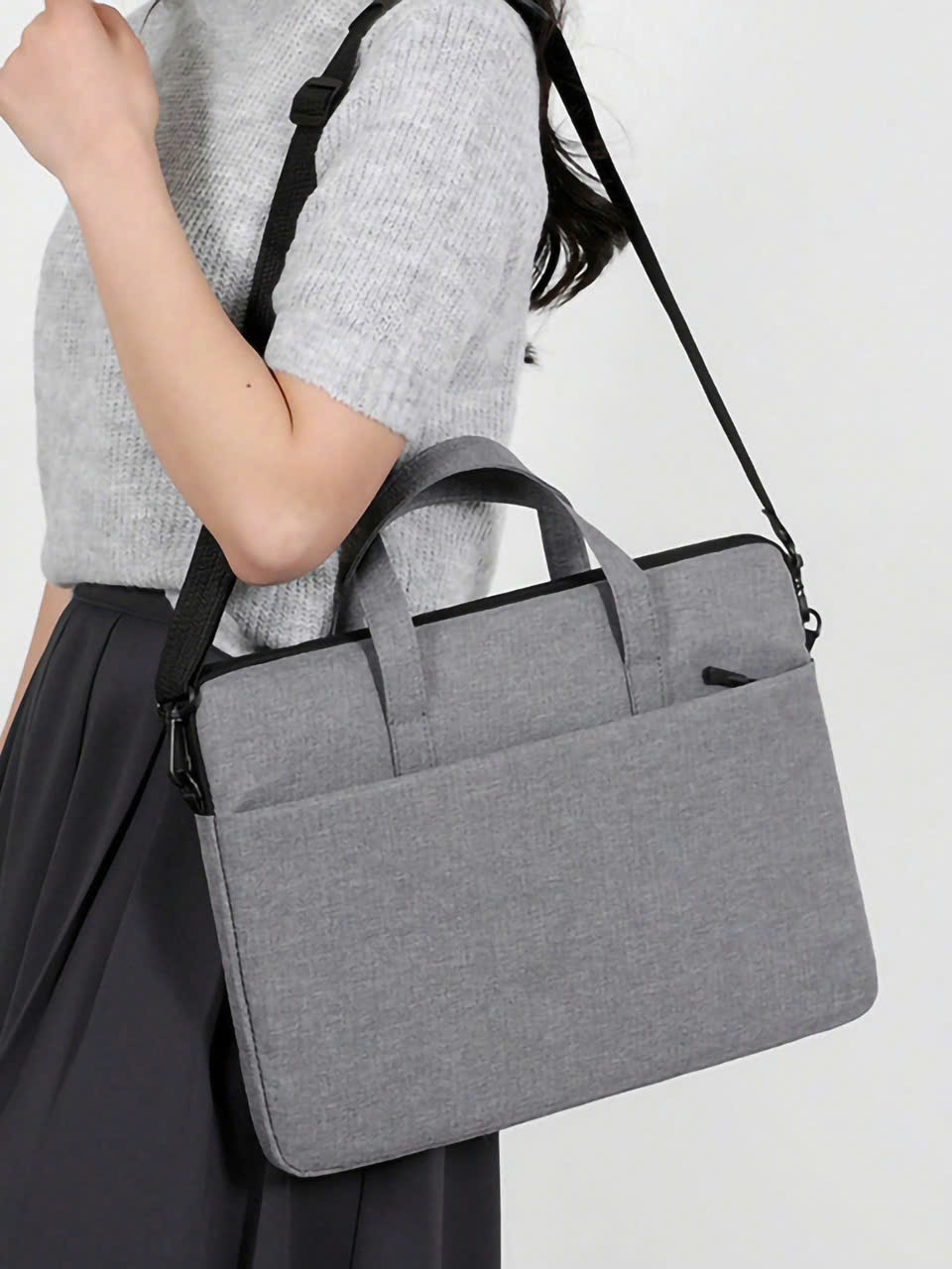 z7397234009394_2d9a50e0283141bbd4728180ed8225fb