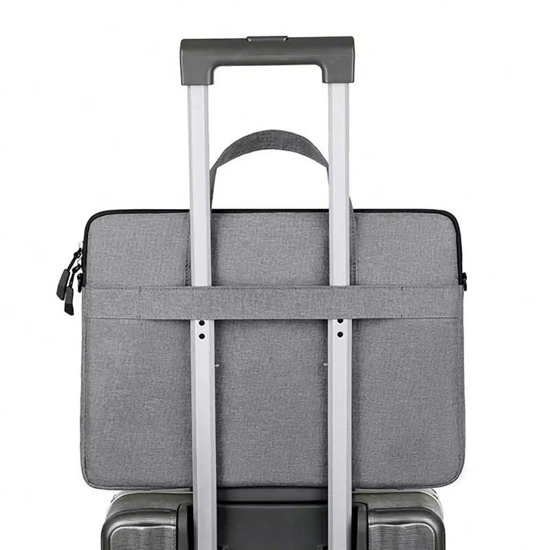 z7397234020919_65f01e8cdbb86007e2363c12006ec37d