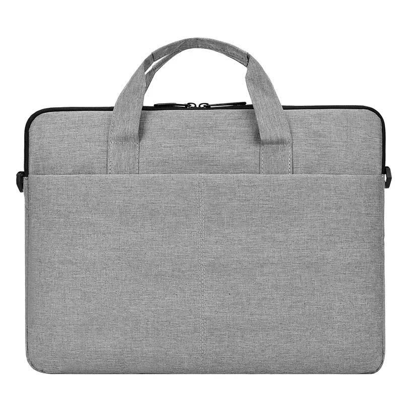 z7397234024795_a60132aa2567fee385743788445ee9d4